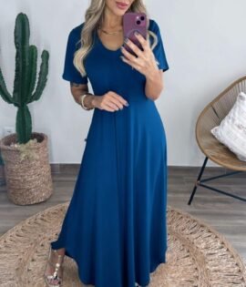 Vestido Agatha