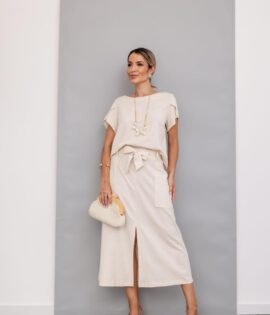 Conjunto Ametista